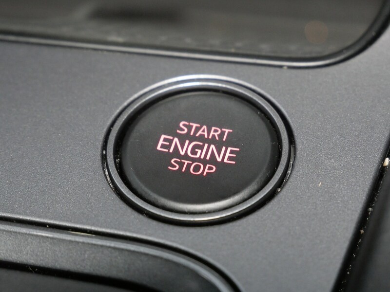 Used Cupra Ateca 2023 for sale - 77840745: Photo 46