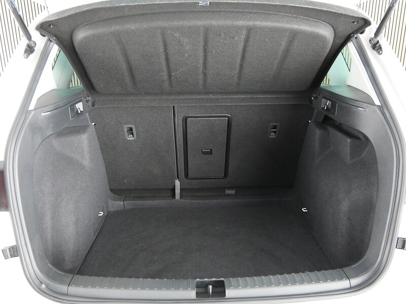 Used Cupra Ateca 2023 for sale - 77840745: Photo 48