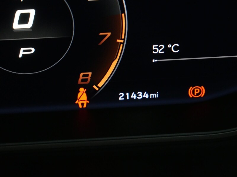 Used Cupra Ateca 2023 for sale - 77840745: Photo 49