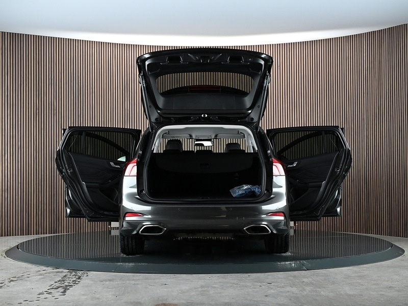 Used Ford Focus 2021 for sale - 77437832: Photo 18