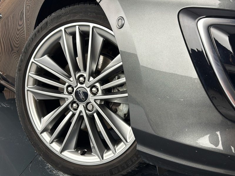 Used Ford Focus 2021 for sale - 77437832: Photo 22