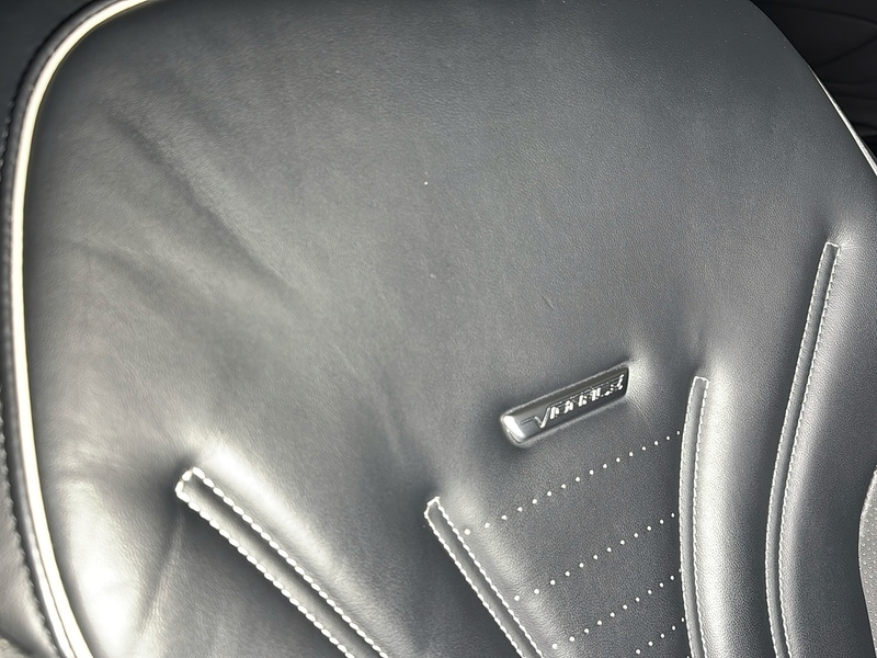 Used Ford Focus 2021 for sale - 77437832: Photo 29