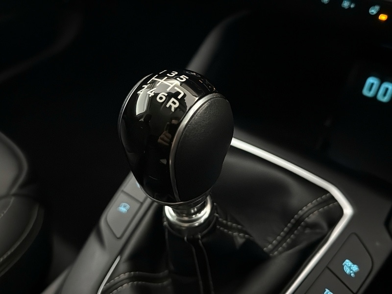 Used Ford Focus 2021 for sale - 77437832: Photo 40