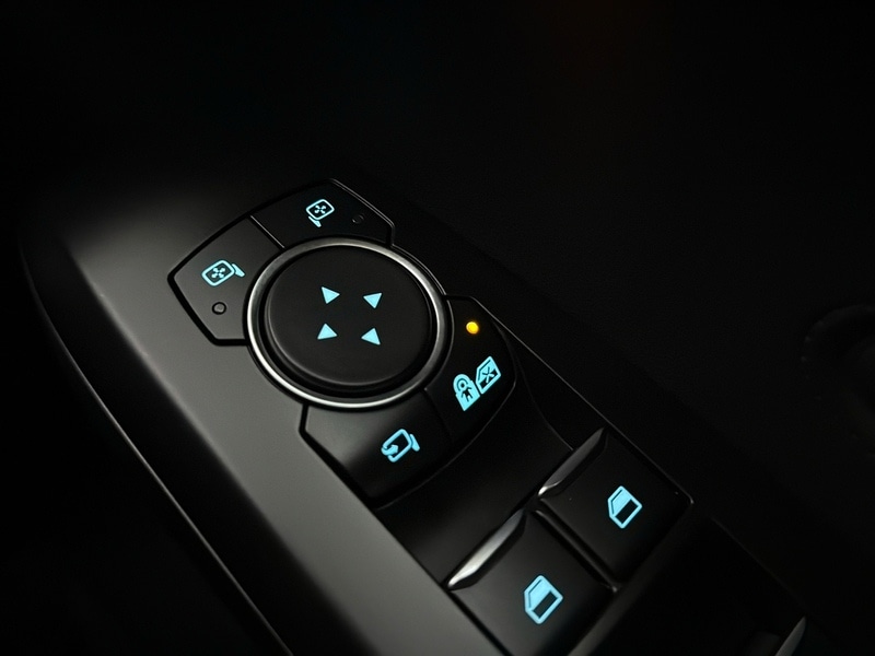 Used Ford Focus 2021 for sale - 77437832: Photo 41