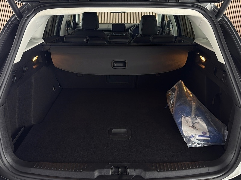 Used Ford Focus 2021 for sale - 77437832: Photo 48