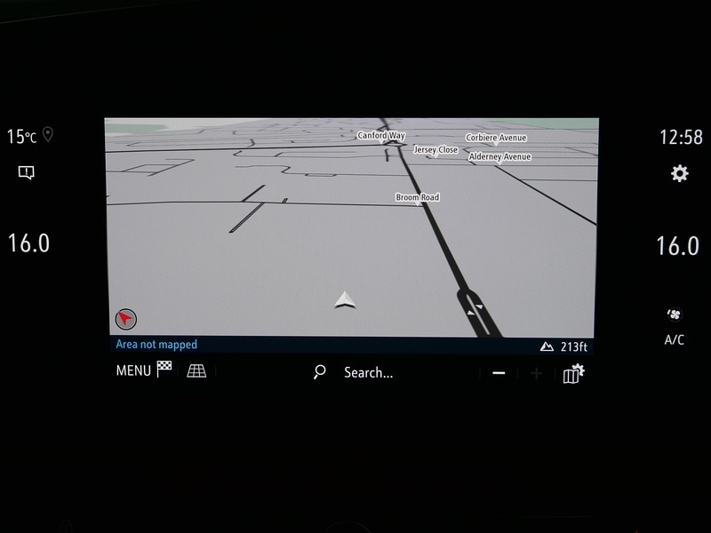 Used Vauxhall Mokka 2022 for sale - 77968016: Photo 26