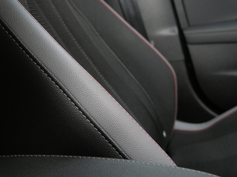 Used Vauxhall Mokka 2022 for sale - 77968016: Photo 30