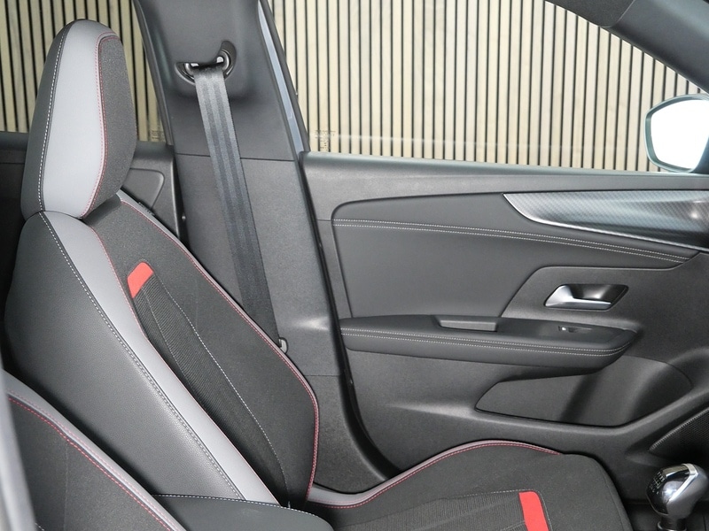 Used Vauxhall Mokka 2022 for sale - 77968016: Photo 32