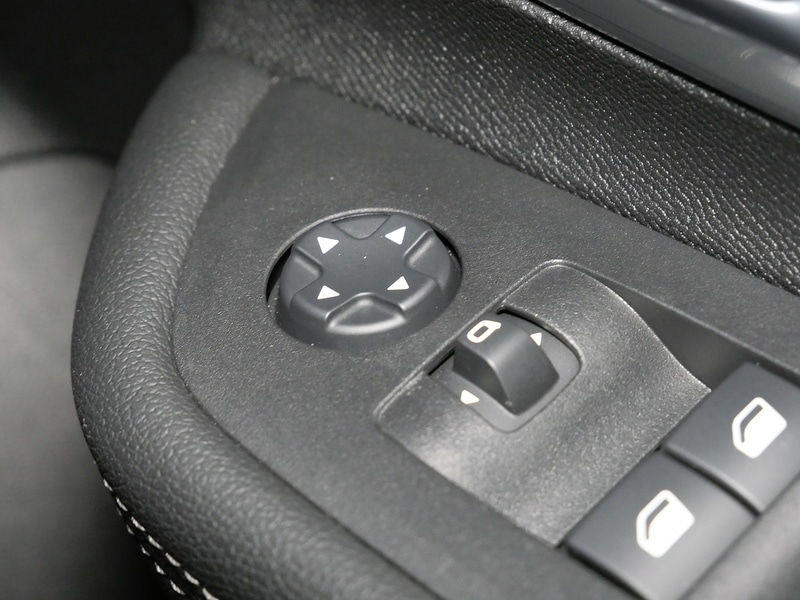 Used Vauxhall Mokka 2022 for sale - 77968016: Photo 41