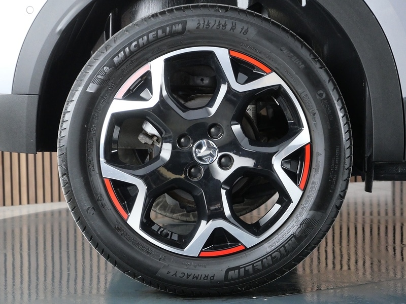 Used Vauxhall Mokka 2022 for sale - 77968016: Photo 46