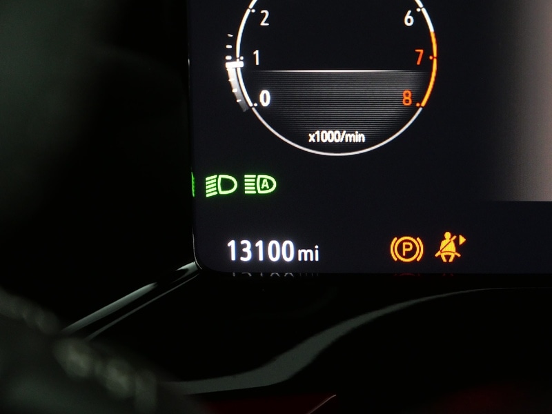 Used Vauxhall Mokka 2022 for sale - 77968016: Photo 49