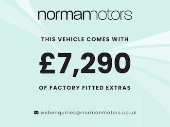 Used BMW X5 2019 for sale - 78840223: Photo
