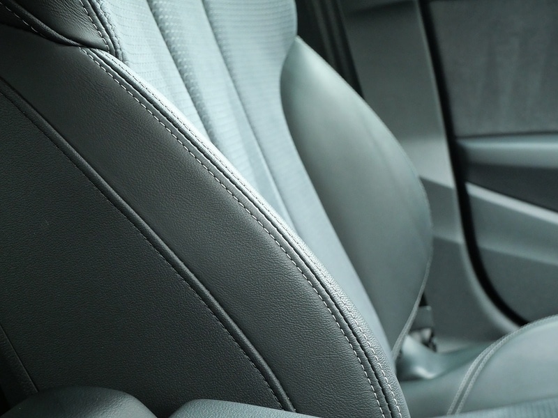 Used Audi A4 Avant 2023 for sale - 76253210: Photo 18