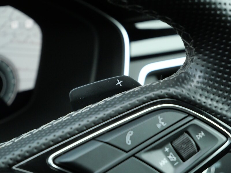 Used Audi A4 Avant 2023 for sale - 76253210: Photo 28