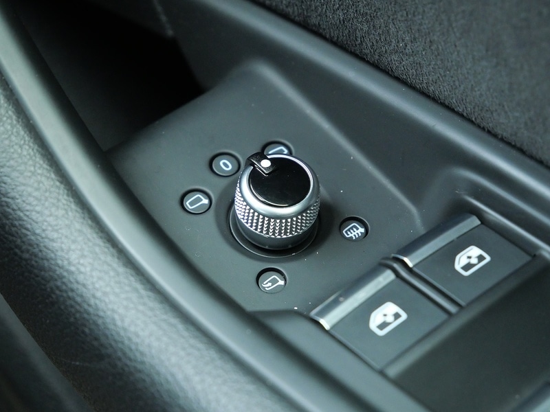 Used Audi A4 Avant 2023 for sale - 76253210: Photo 30