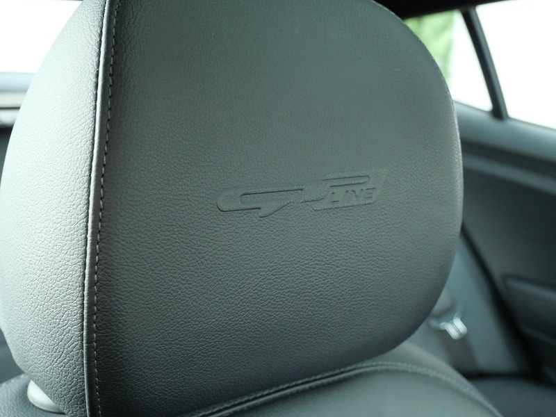 Used Kia Stinger 2025 for sale - 76559553: Photo 16