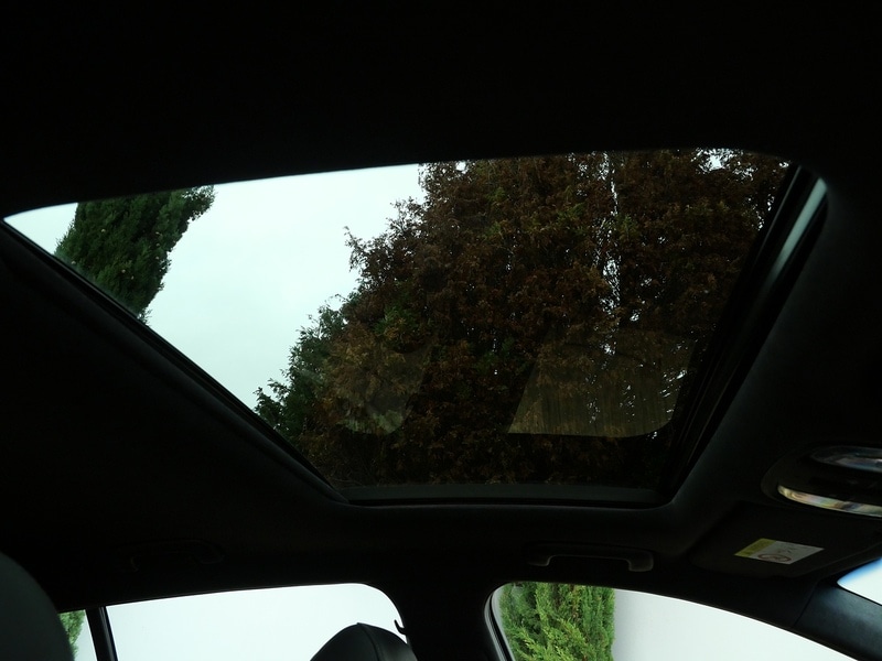 Used Kia Stinger 2025 for sale - 76559553: Photo 22