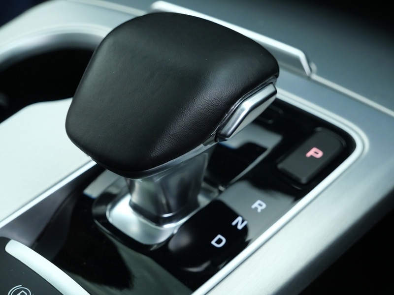 Used Kia Stinger 2025 for sale - 76559553: Photo 28