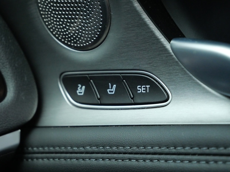 Used Kia Stinger 2025 for sale - 76559553: Photo 29