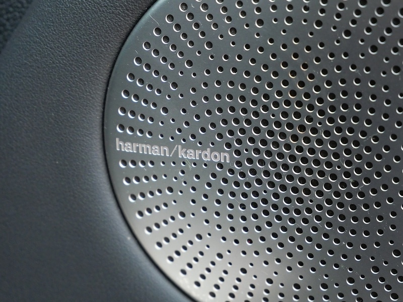 Used Kia Stinger 2025 for sale - 76559553: Photo 31