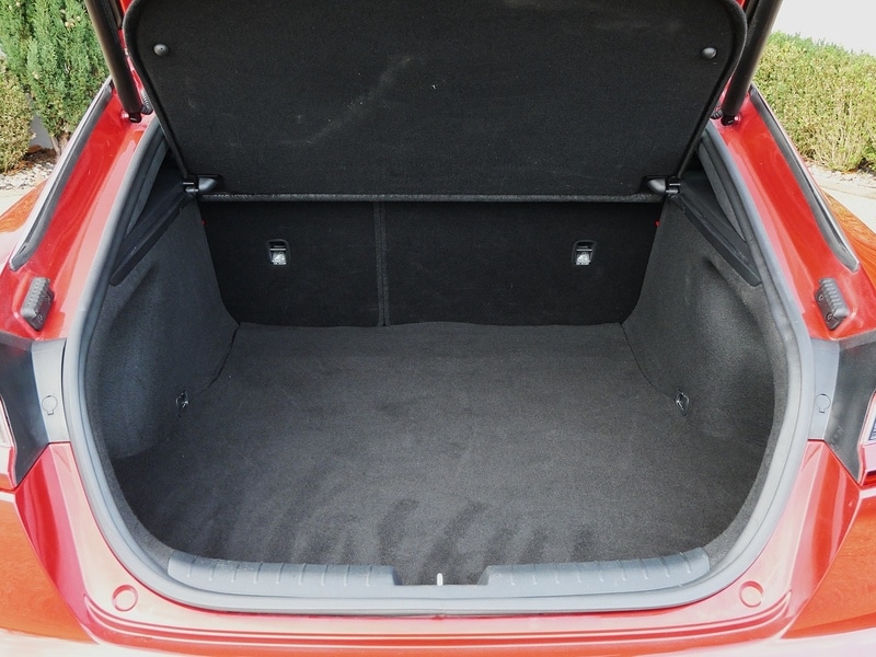 Used Kia Stinger 2025 for sale - 76559553: Photo 36