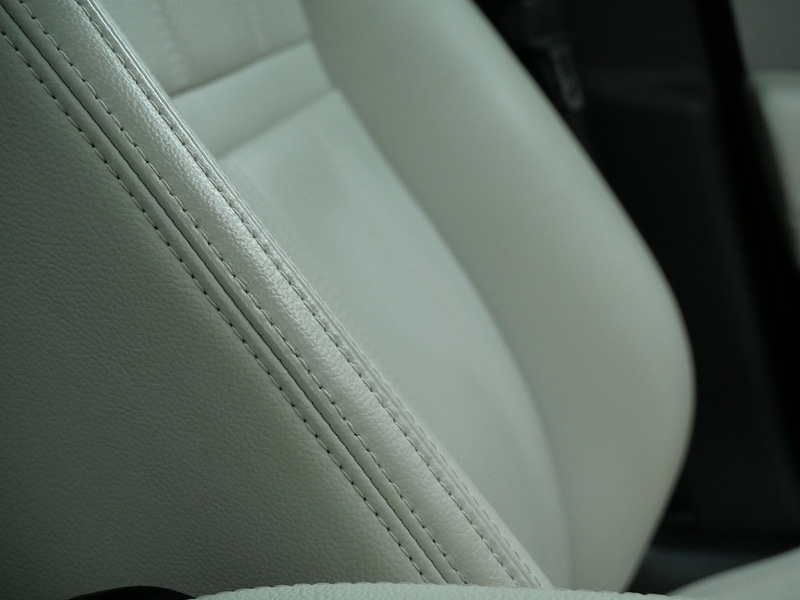 Used Land Rover Range Rover Velar 2021 for sale - 77065422: Photo 17