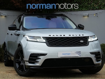 2.0 D200 MHEV Edition SUV 5dr Diesel Auto 4WD Euro 6 (s/s) (204 ps)