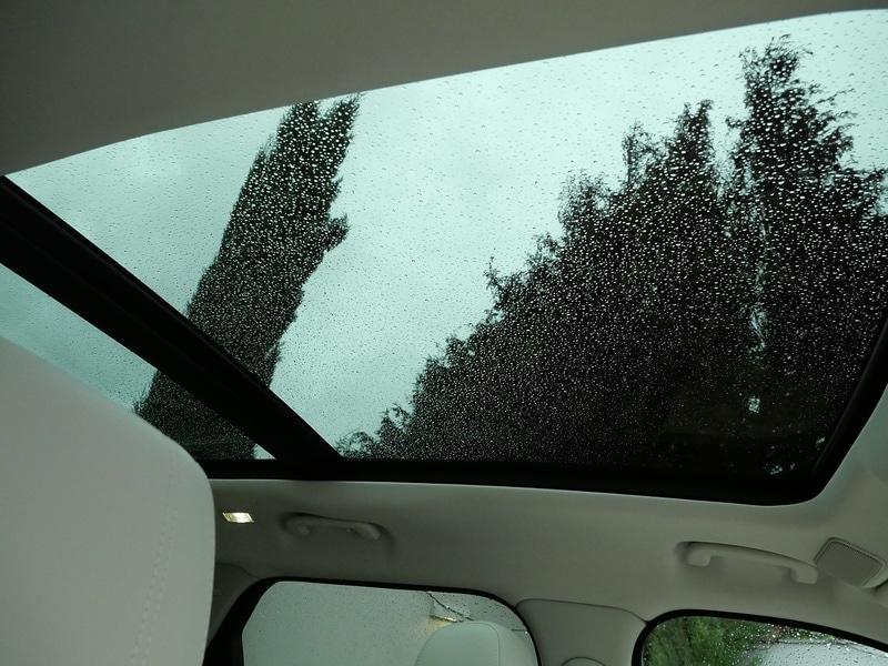 Used Land Rover Range Rover Velar 2021 for sale - 77065422: Photo 23