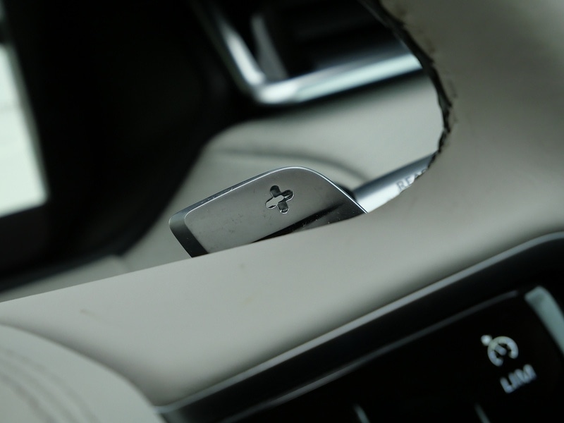 Used Land Rover Range Rover Velar 2021 for sale - 77065422: Photo 28