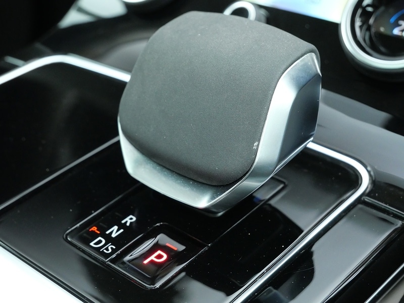 Used Land Rover Range Rover Velar 2021 for sale - 77065422: Photo 29