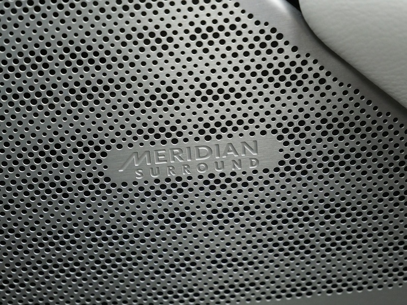 Used Land Rover Range Rover Velar 2021 for sale - 77065422: Photo 30