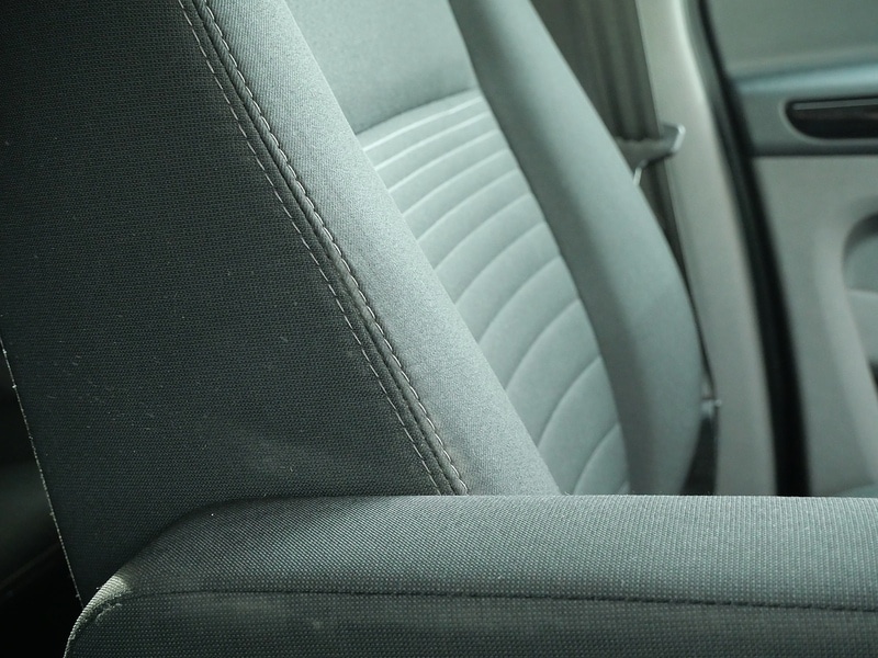 Used Ford Transit Custom 2018 for sale - 76346078: Photo 15