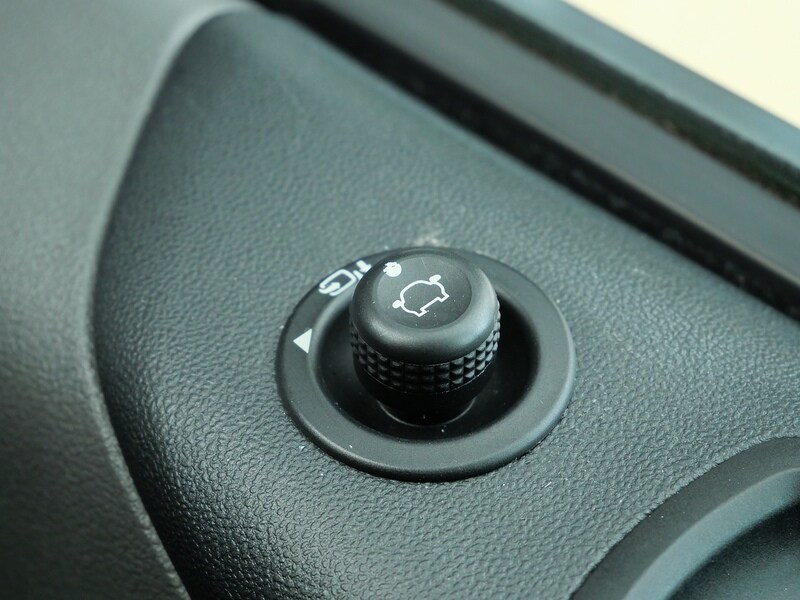 Used Ford Transit Custom 2018 for sale - 76346078: Photo 26