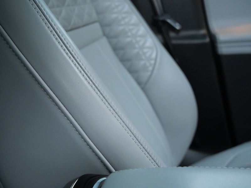 Used Land Rover Range Rover Evoque 2022 for sale - 77521634: Photo 30