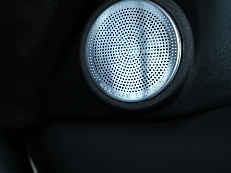 Used Land Rover Range Rover Evoque 2022 for sale - 77521634: Photo 43