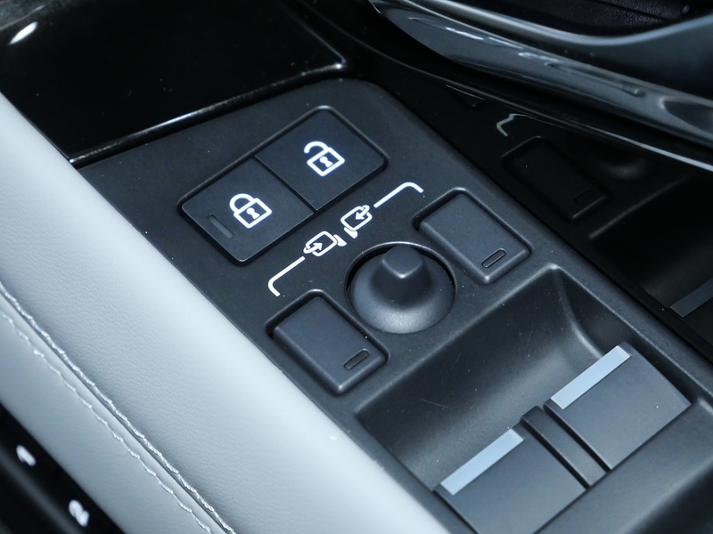 Used Land Rover Range Rover Evoque 2022 for sale - 77521634: Photo 45