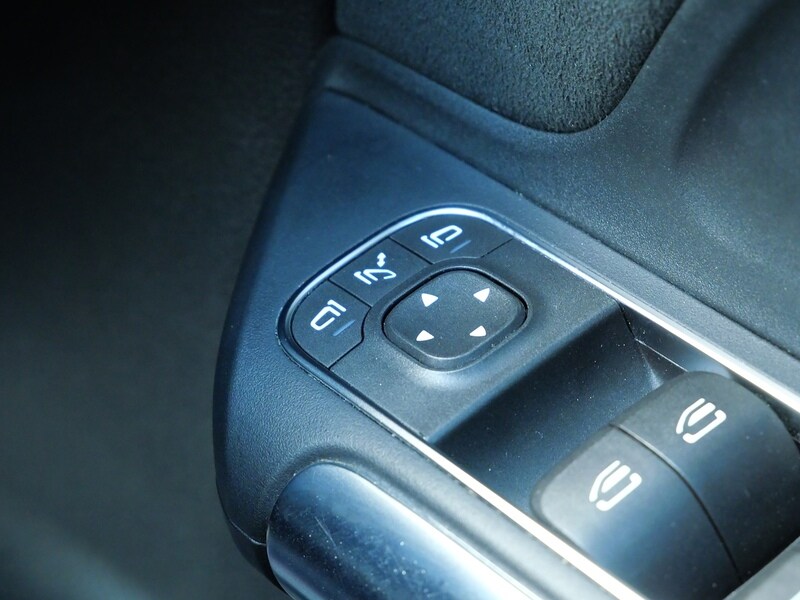 Used Mercedes-Benz GLA 2022 for sale - 76069242: Photo 28