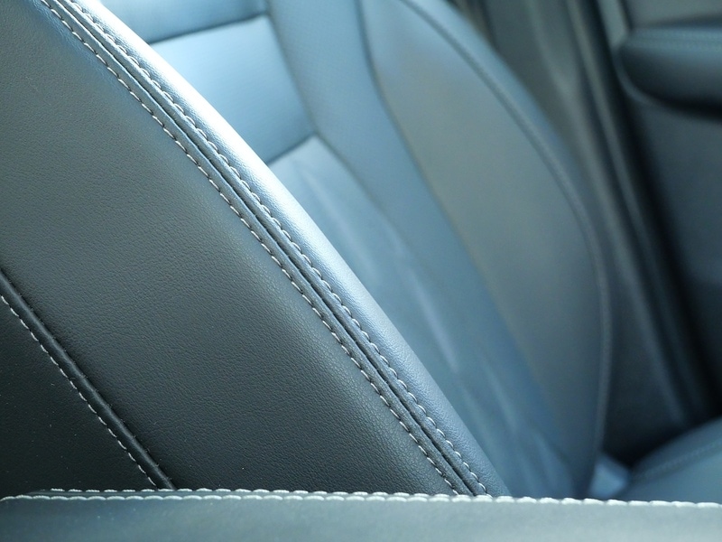 Used Nissan X-Trail 2023 for sale - 76057158: Photo 17