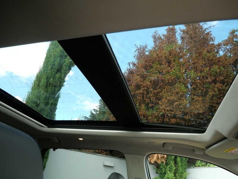 Used Nissan X-Trail 2023 for sale - 76057158: Photo 23