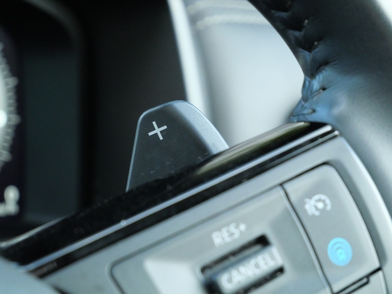 Used Nissan X-Trail 2023 for sale - 76057158: Photo 29