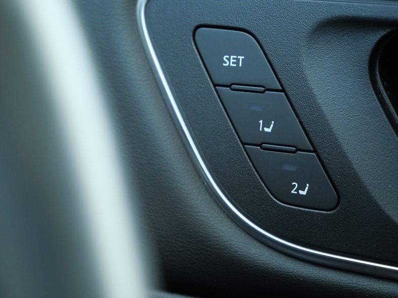 Used Nissan X-Trail 2023 for sale - 76057158: Photo 30