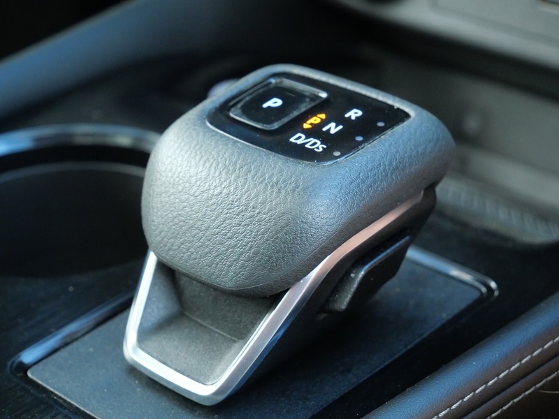 Used Nissan X-Trail 2023 for sale - 76057158: Photo 31