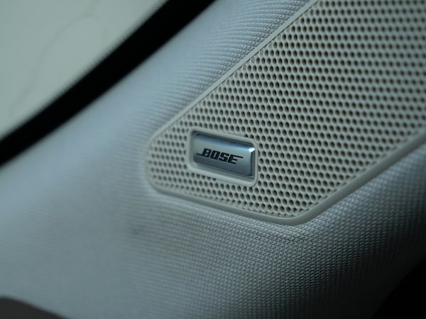Used Nissan X-Trail 2023 for sale - 76057158: Photo 32