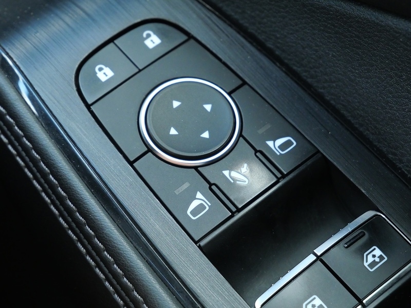 Used Nissan X-Trail 2023 for sale - 76057158: Photo 33