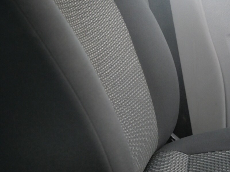 Used Volkswagen Transporter 2019 for sale - 77937380: Photo 28