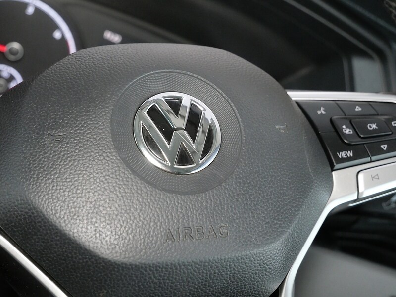 Used Volkswagen Transporter 2019 for sale - 77937380: Photo 38