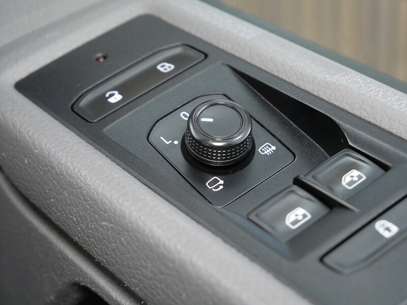 Used Volkswagen Transporter 2019 for sale - 77937380: Photo 40