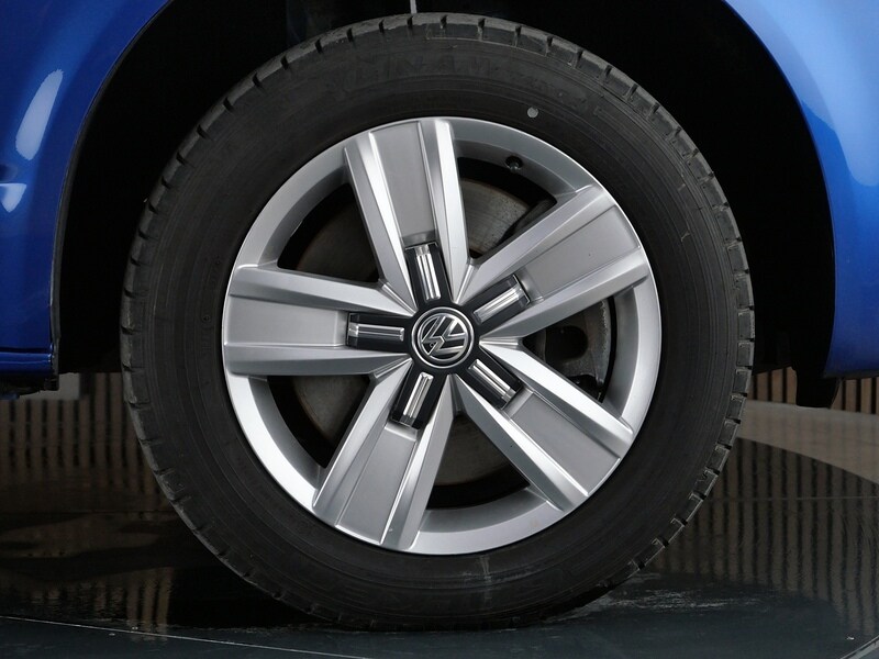 Used Volkswagen Transporter 2019 for sale - 77937380: Photo 46