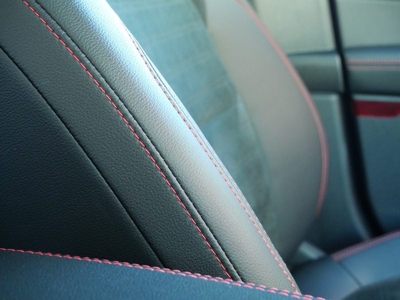 Used Ford Kuga 2023 for sale - 76698962: Photo 17