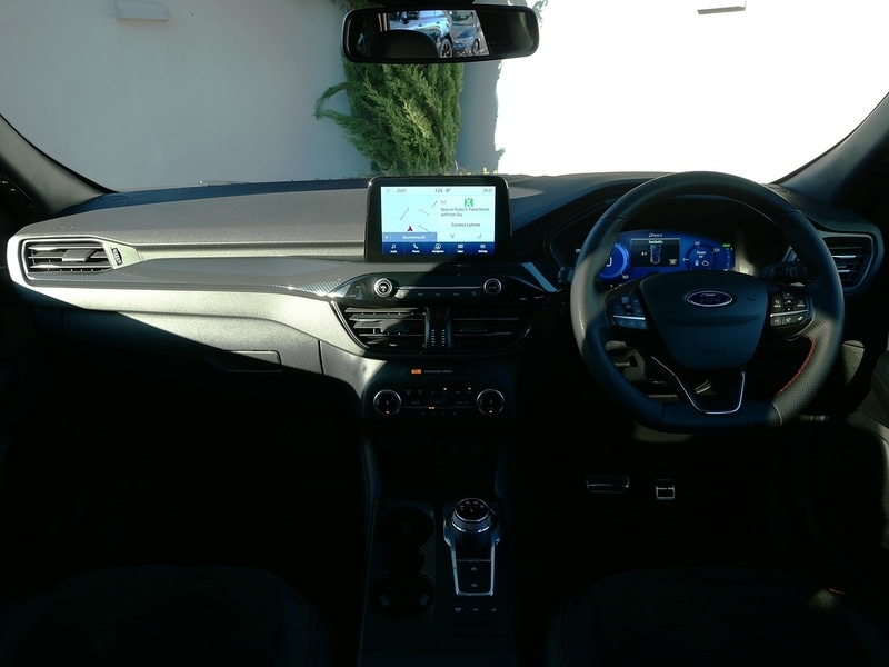 Used Ford Kuga 2023 for sale - 76698962: Photo 21